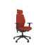AA2D - Height & Depth Adjustable Arms +£20.00